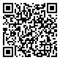 QR Shortcut