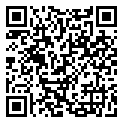 QR Shortcut