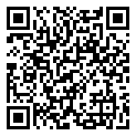 QR Shortcut