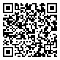 QR Shortcut