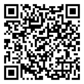 QR Shortcut