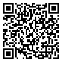 QR Shortcut