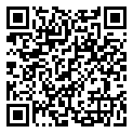 QR Shortcut