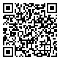 QR Shortcut