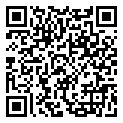QR Shortcut