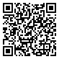 QR Shortcut