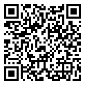 QR Shortcut