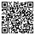 QR Shortcut