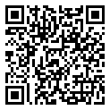 QR Shortcut
