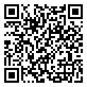 QR Shortcut
