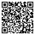 QR Shortcut