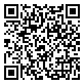 QR Shortcut