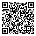 QR Shortcut