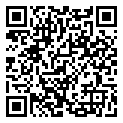 QR Shortcut