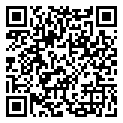 QR Shortcut
