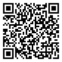 QR Shortcut