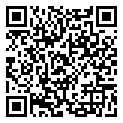 QR Shortcut