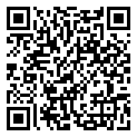QR Shortcut