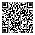QR Shortcut