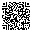 QR Shortcut