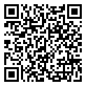 QR Shortcut