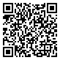 QR Shortcut