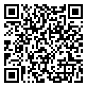 QR Shortcut