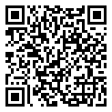 QR Shortcut