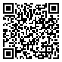 QR Shortcut