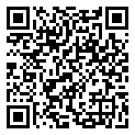QR Shortcut