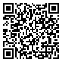 QR Shortcut