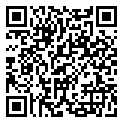 QR Shortcut