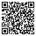 QR Shortcut
