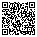 QR Shortcut