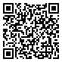 QR Shortcut