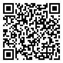 QR Shortcut