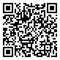 QR Shortcut