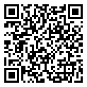 QR Shortcut