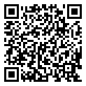 QR Shortcut