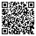 QR Shortcut