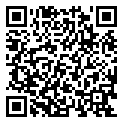 QR Shortcut