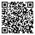 QR Shortcut