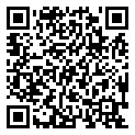 QR Shortcut