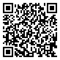 QR Shortcut