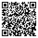 QR Shortcut