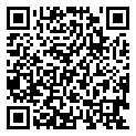 QR Shortcut