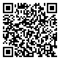 QR Shortcut