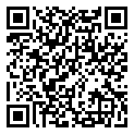 QR Shortcut