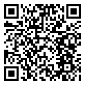 QR Shortcut