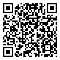 QR Shortcut